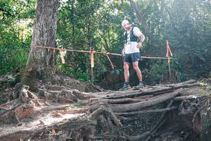 BIB: 
                            <button type="button" onclick="openModal(27749373)" class="btn btn-primary btn-sm float-right btn-popup" data-toggle="modal" data-target=".modal-high-quality">
                        <i class="fas fa-shopping-cart"></i> Add to Cart
                    </button>
                                            <button type="button" onclick="isThisMe(27749373, true)" class="btn btn-success btn-sm float-right btn-popup btn-isme hidden" data-toggle="tooltip" data-placement="bottom" title="นี่คือรูปของคุณใช่ไหม คลิกที่นี่เพื่อเอาเข้าอัลบั้ม">
                        <i class="fas fa-plus"></i> Add to album
                    </button>
                    <button type="button" onclick="isThisMe(27749373, false)" class="btn btn-warning btn-sm float-right btn-popup btn-isnotme hidden">
                        <i class="fas fa-ban"></i> Remove from album
                    </button>